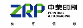 摩登4官网新VI，，品牌新形象
