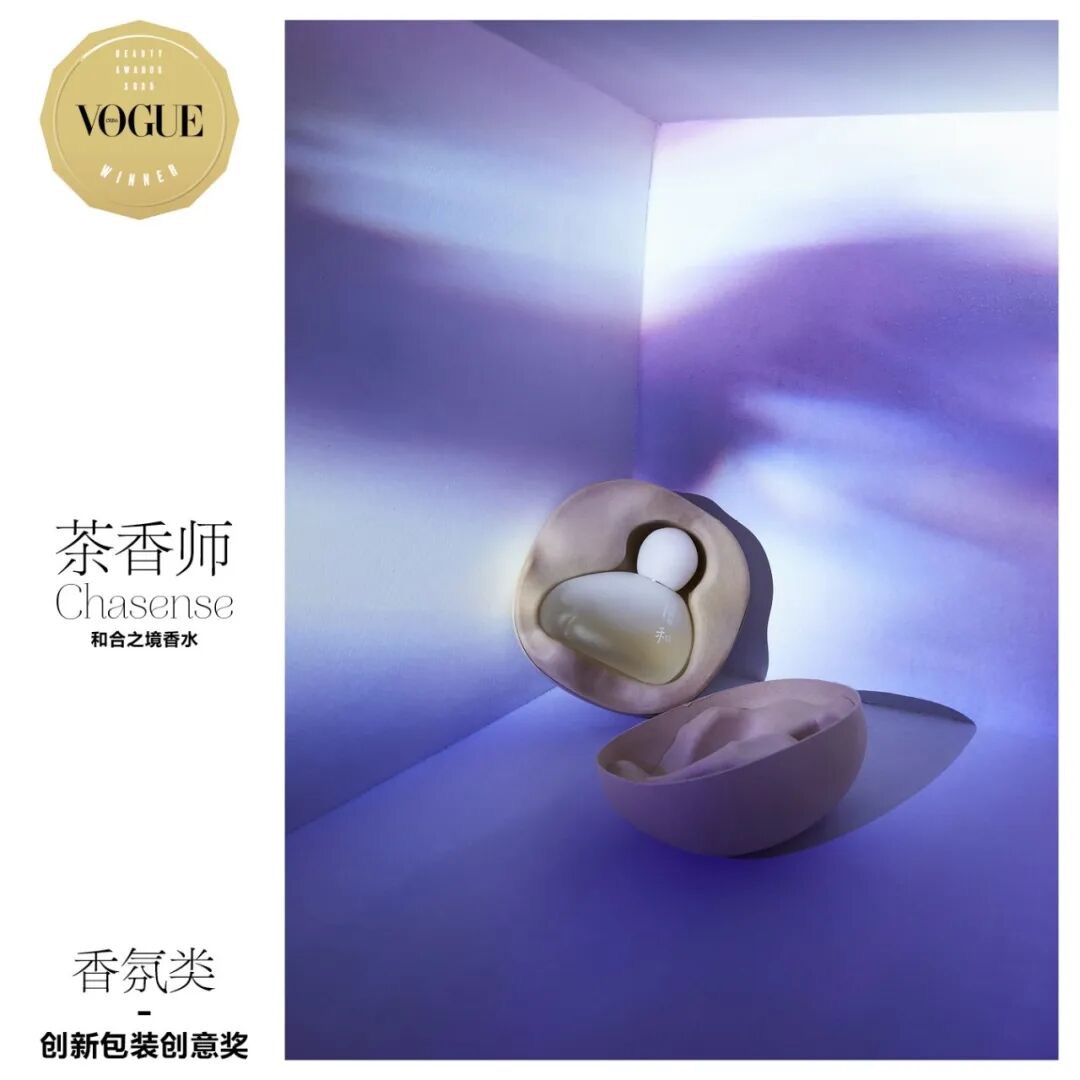 摩登4-妄想照进现实,致力成就将来!
