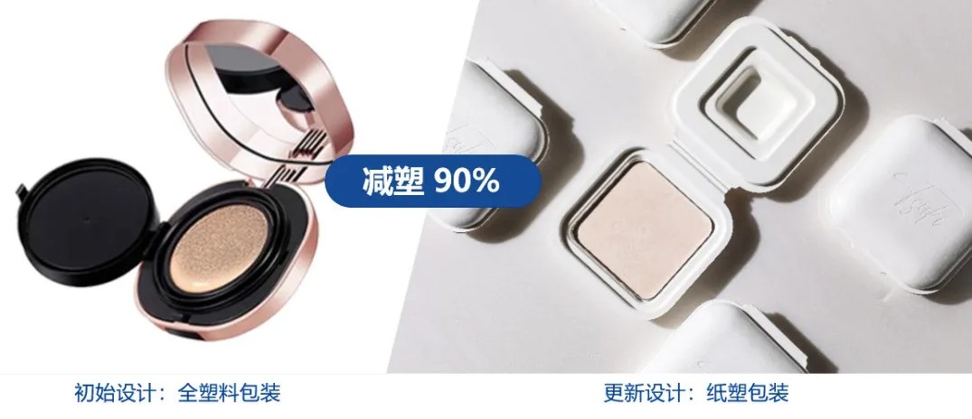 摩登4-妄想照进现实,致力成就将来!
