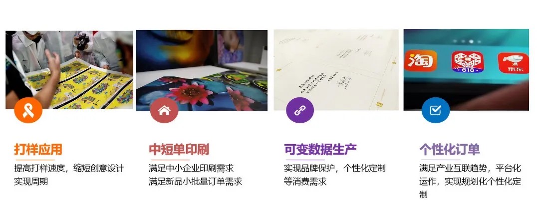 摩登4-妄想照进现实,致力成就将来!
