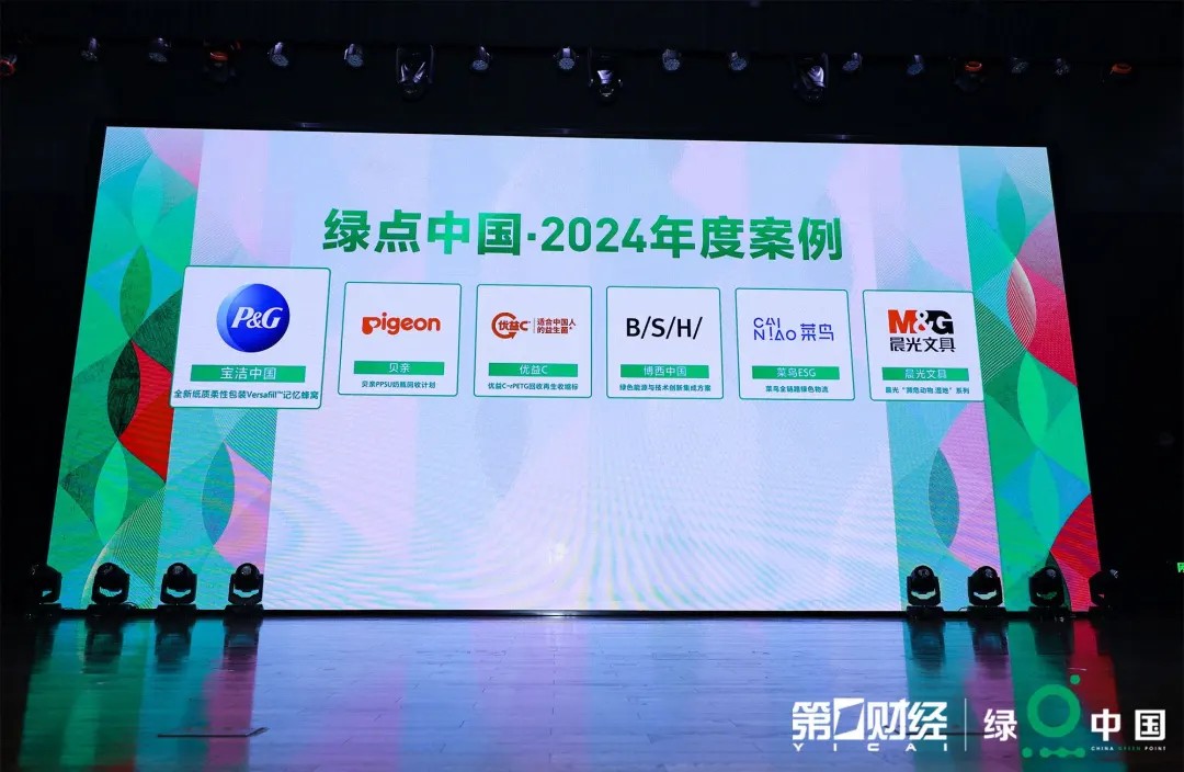 摩登4-妄想照进现实,致力成就将来!