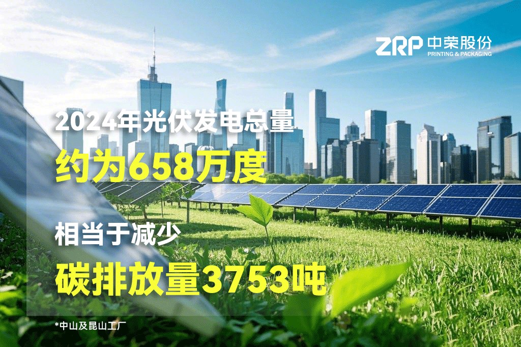 摩登4-妄想照进现实,致力成就将来!